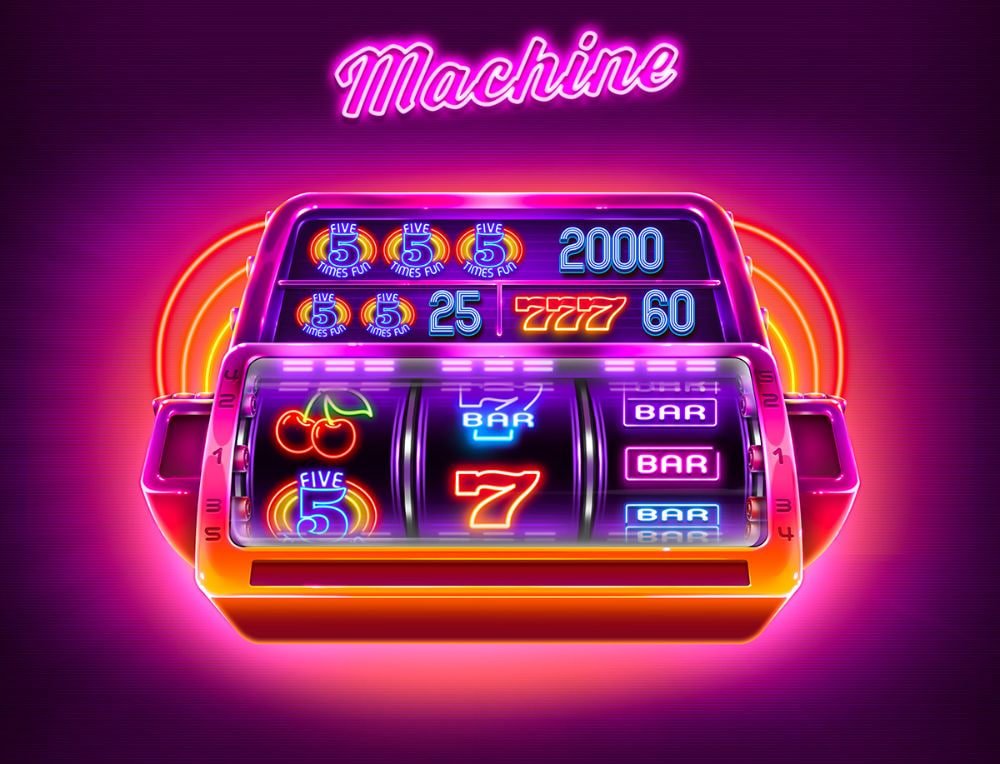 c445 c445 par Slots Ka Pura Lobby