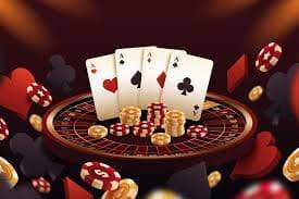 c445 Hamara Live Casino Kya Offer Karta Hai