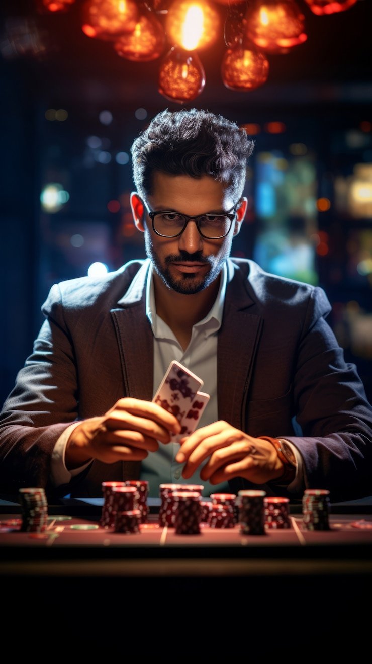 c445 Slots
