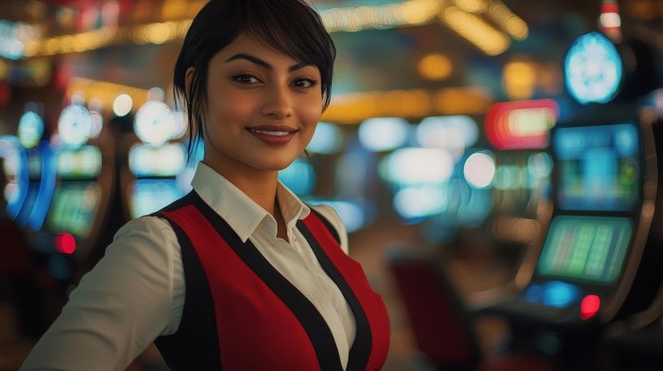 c445 Sportsbook